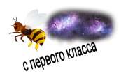 1280x844