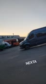 720x1280