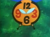320x240