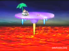 480x360
