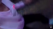 400x224