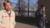 640x360