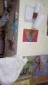 406x720