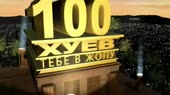 1280x720