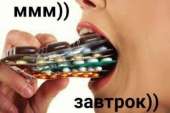 540x359