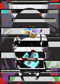 370x512