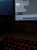 3000x4000