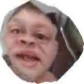 240x240