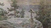 400x224
