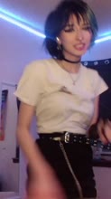 576x1024