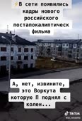 540x788