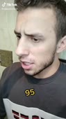 576x1024