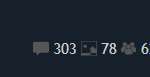150x77