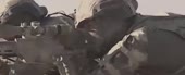 640x260