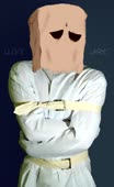 432x700