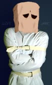 432x700