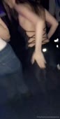 626x1234