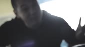 640x360