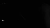 1280x720