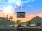 680x510