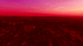1280x720