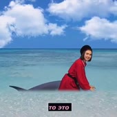 360x360