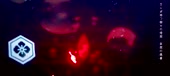 798x360