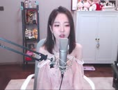 1410x1080