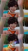 720x1280