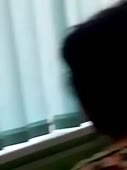270x360