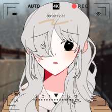 600x600