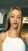 540x960