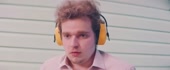 640x266
