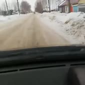 360x360