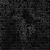 640x640
