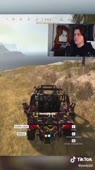 540x960
