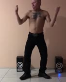 288x360