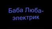 640x360
