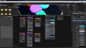 1280x720