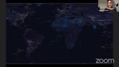 1280x720