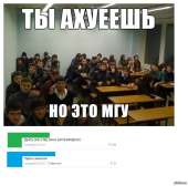 672x668