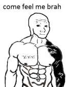 350x416