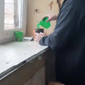 720x720