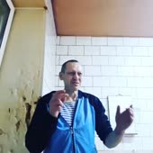 720x720
