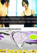 622x872