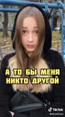 540x960