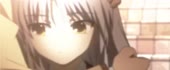 1598x660