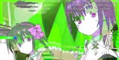 1600x816