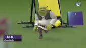 480x270