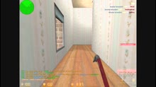 640x360